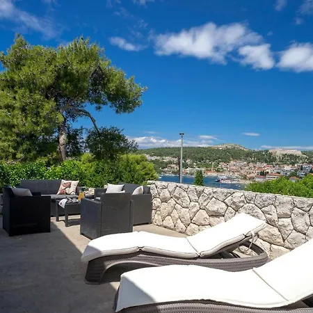 Lägenhet Rinada - Zf Hvar