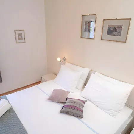 Apartament Rinada - Zf Hvar Hvar Town