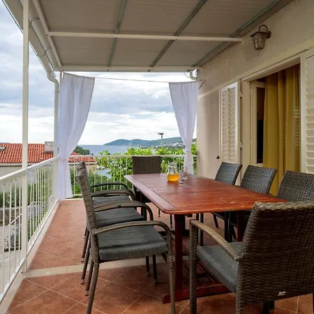 Rinada - Zf Hvar *