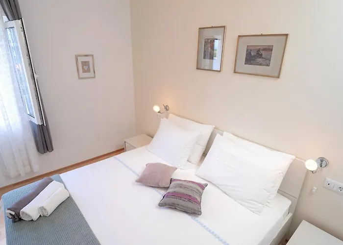 Apartament Rinada - Zf Hvar Hvar Town