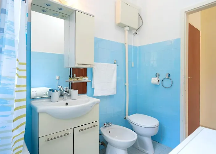 Rinada - Zf Hvar Apartament Hvar Town