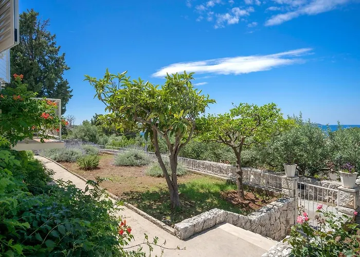 Apartament Rinada - Zf Hvar Hvar Town