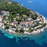 Апартаменти Rinada - Zf Hvar Хвар