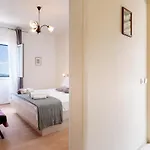 Апартаменти Rinada - Zf Hvar Хвар