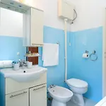 Rinada - Zf Hvar Апартаменти Хвар