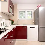 Апартаменти Rinada - Zf Hvar Хвар