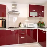 Апартаменти Rinada - Zf Hvar