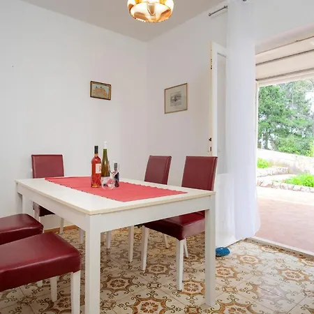 Rinada - Zf Hvar דירה *