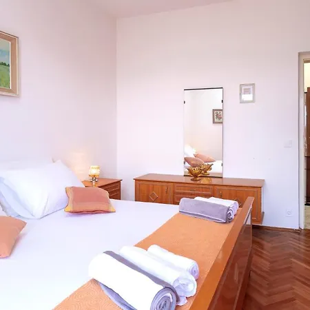 דירה Rinada - Zf Hvar *