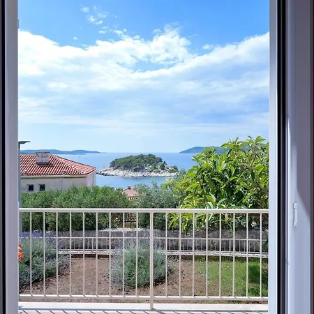 Apartman Rinada - Zf Hvar Hvar Town