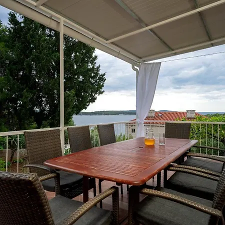 Rinada - Zf Hvar Hvar Town