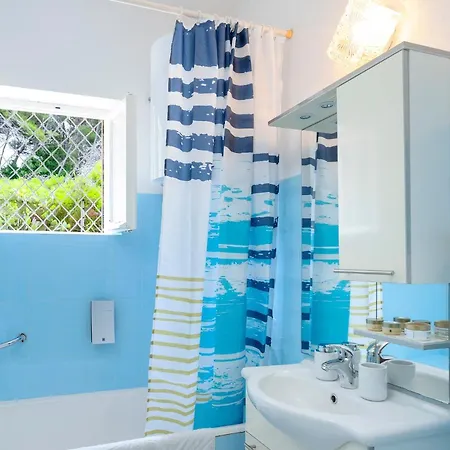 Rinada - Zf Hvar Lägenhet Hvar Town