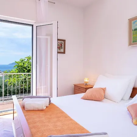 Lägenhet Rinada - Zf Hvar Hvar Town