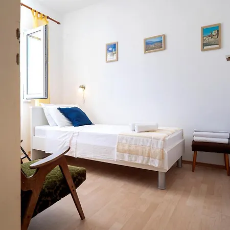 아파트 Rinada - Zf Hvar