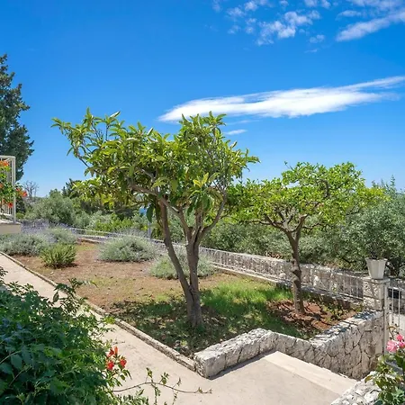 Apartmán Rinada - Zf Hvar Hvar Town